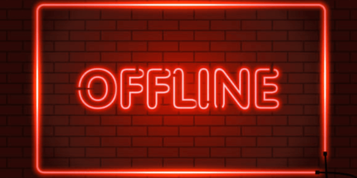 The Hidden Costs of Internet Downtime (and How to Avoid Them)