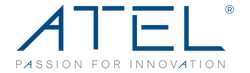 ATEL logo