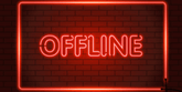 The Hidden Costs of Internet Downtime (and How to Avoid Them)