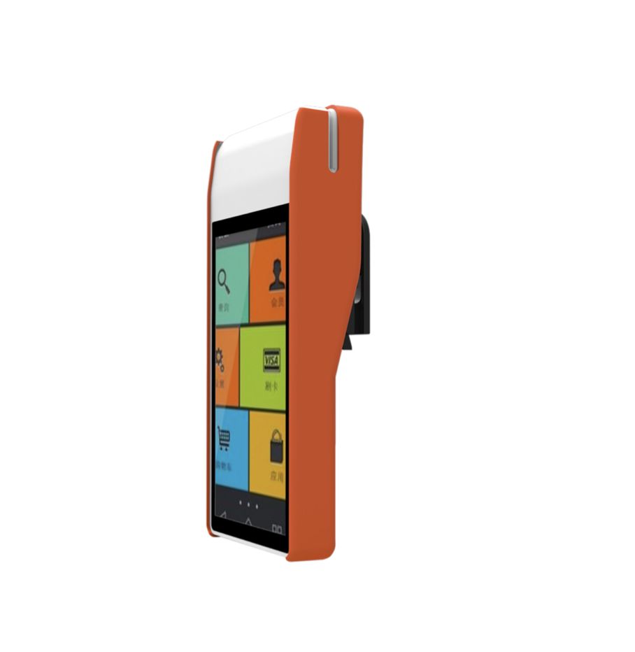 ATEL | Smart Devices