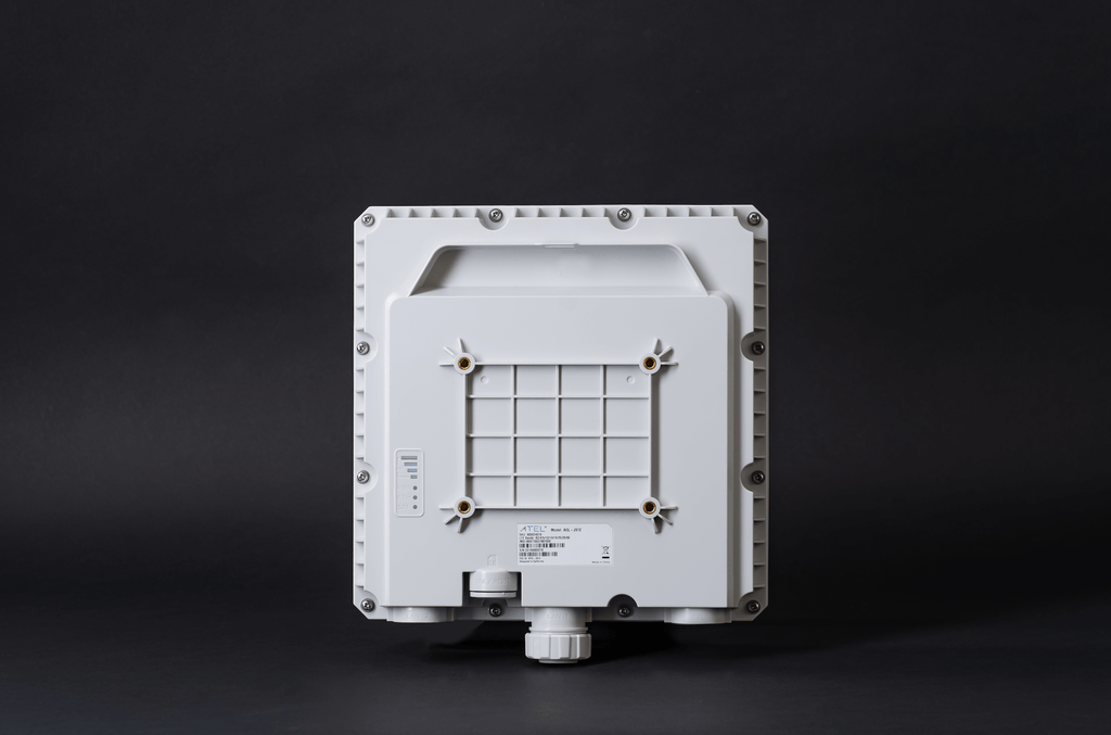 Aire Pro AOL-J912 LTE Outdoor CPE High Performance Fixed Wireless Rout