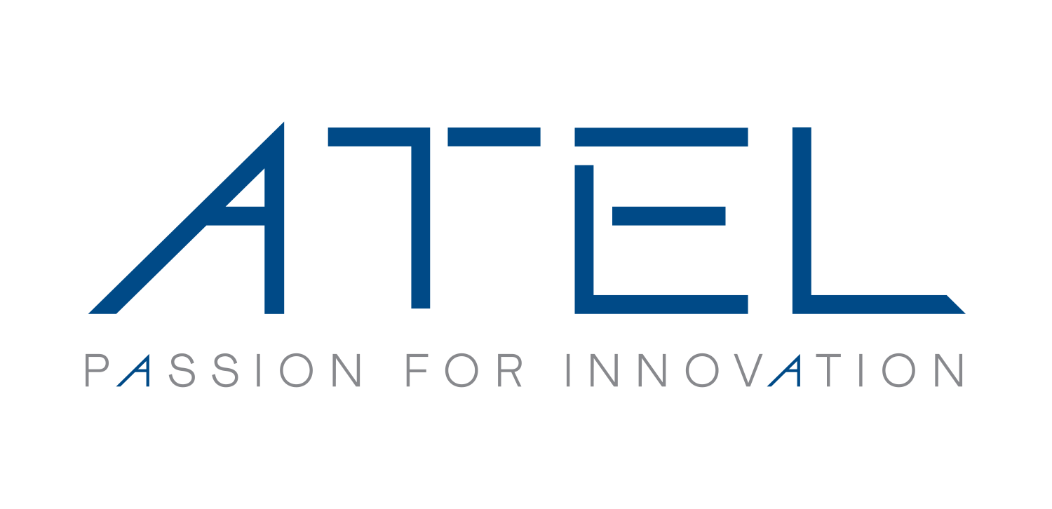 Atel Telecom ATEL USA
