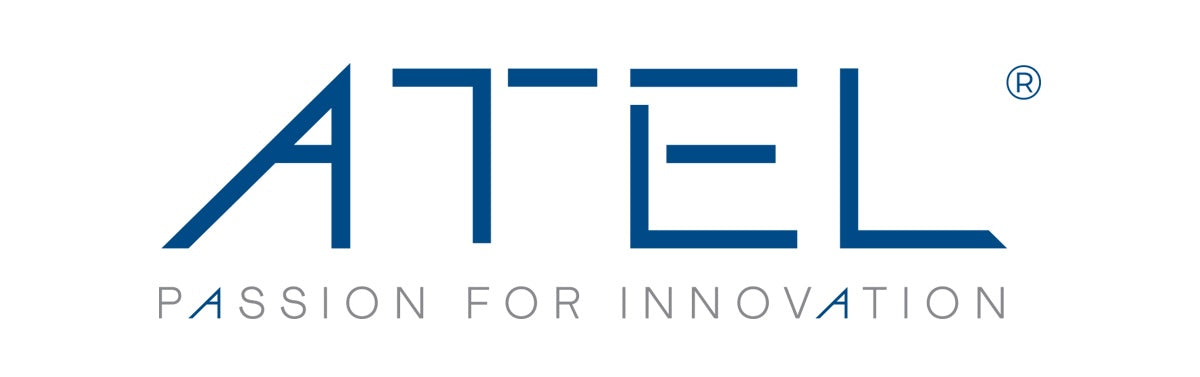 ATEL USA