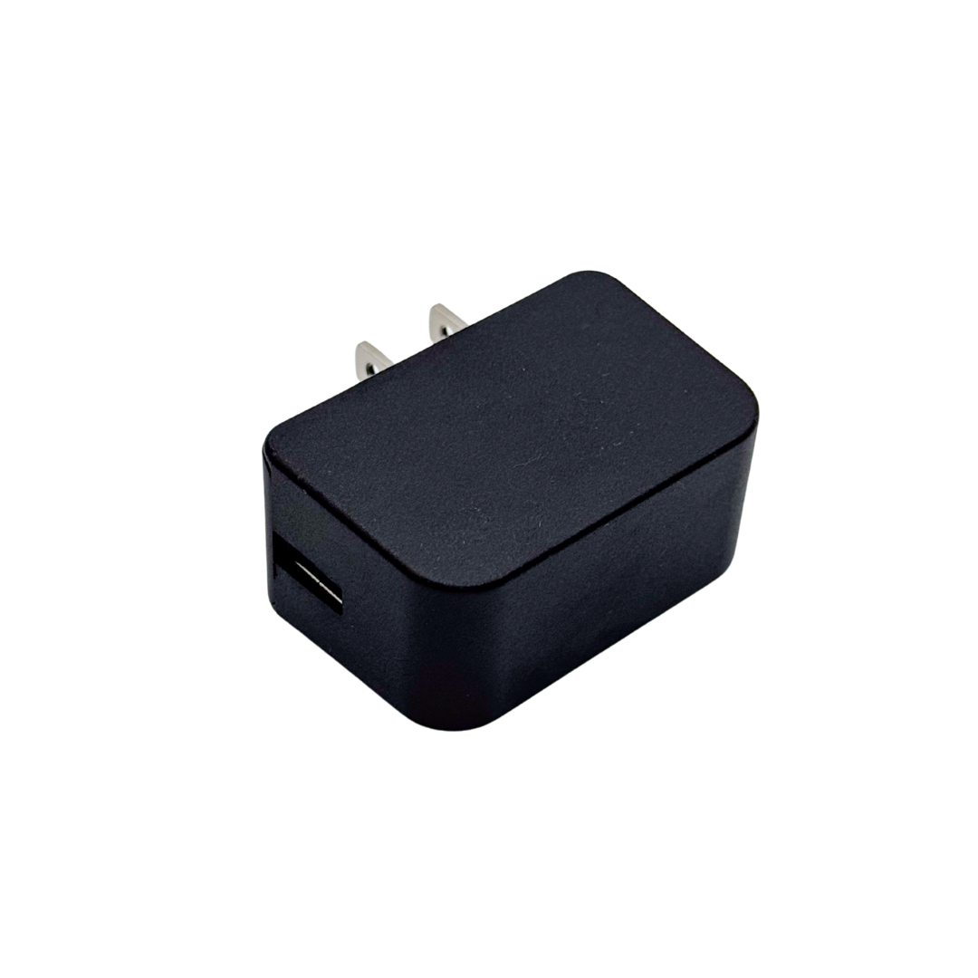 V810 Series Wall Charger