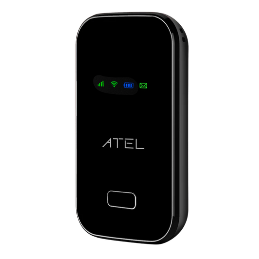 ATEL | All Products
