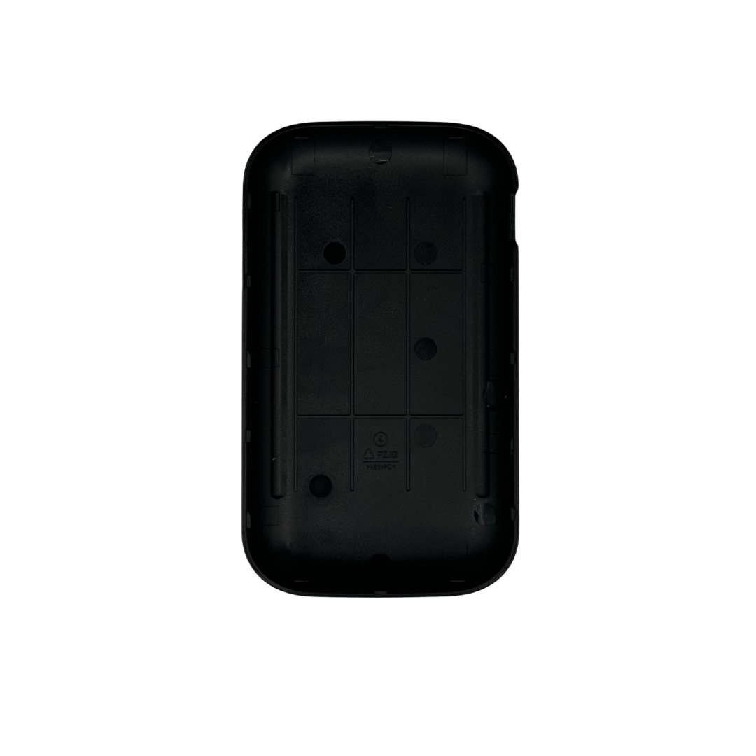 Back Battery Cover for ATEL W01 Hotspot