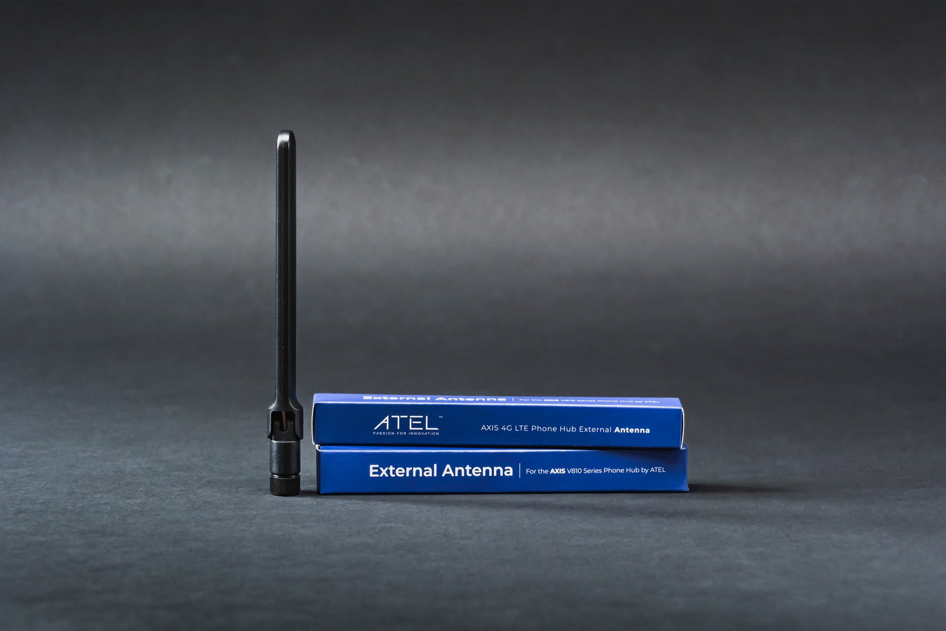4G LTE Phone Hub External Antenna for V810 Series